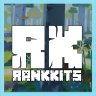 Rank Kit GUI 1.17 - 1.20