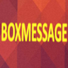 BOXMessagePlayer