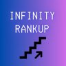 InfinityRankup
