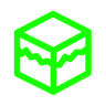 TMCZ Friends | BungeeCord Freunde System