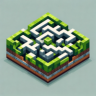 Maze Generator