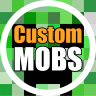 CustomMobs
