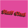 StaffChat