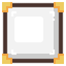 Advanced Item Frames