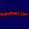 [1.20.x] Randomizer