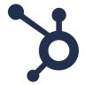SimpleHubCommand [Proxy]