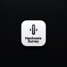 HardwareSurvey