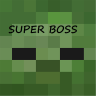 SuperBoss
