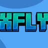 xFly