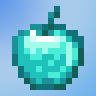 qCore