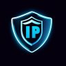 IPSecurity-[1.8-1.21]