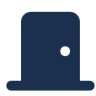 SimpleProxyWelcome [Proxy]