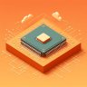 Tabster | Customizable command controller