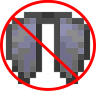 ElytraDisabler | Lightweight | 1.17x - 1.20x