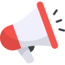 Server Status - Discord Integration