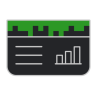 MCDash Wrapper » MultiVersion Server Dashboard (Alpha)