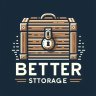 BetterStorage