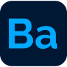 Blue Arcade (FREE/OUTDATED)
