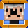 Punish/Ban GUI