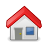 BetterHomes [1.20.4]