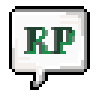 RPChatPlus
