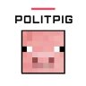 PolitPig SexPlugin