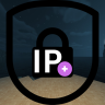 IP Login Addon