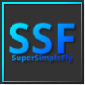 SuperSimpleFly