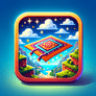 MagicCarpet