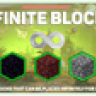 InfiniteBlocks