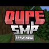 DupeSMP - THE BEST PLUGIN