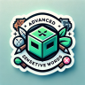 ✨AdvancedSensitiveWords [Multi-platform]| Ultimate Anti-Swear solution | 1.8-1.21