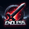 Endless Skills