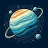 ⭐Neptune Core⭐ | Friends, Staff, Utilities and many more... [Bungee/Waterfall/Velocity]