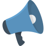 ProxyAnnouncements