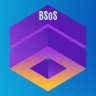 BSoS - Bungeecord Statistics of All Servers