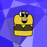 SkCheez (Skript Addon)