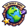 PerWorldWarpsPlus