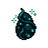 MythicMobs Boss Egg