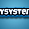 ZySystem