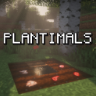 Plantimals - Plant your animals