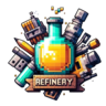Refinery