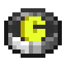 Coordinator