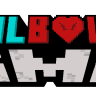 ASDWADADWS