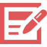 Easy Get user information!