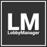 LobbyManager