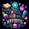 kAtouts