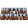 BetterEvents