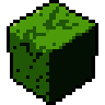 NextBlock