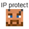 Mbhv IP Protect [1.19 - 1.20.6]